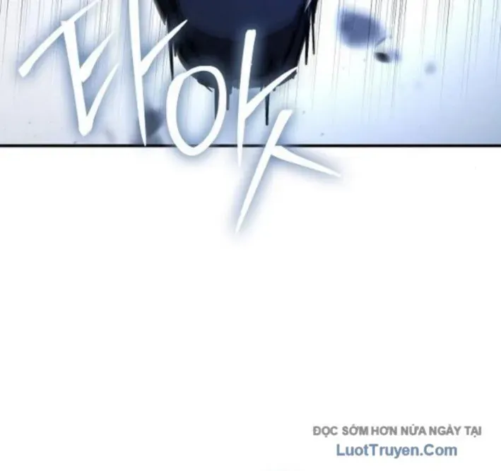 Người Dọn Dẹp Chương 13 - Trang 162