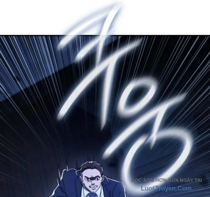 Người Dọn Dẹp Chương 13 - Trang 163