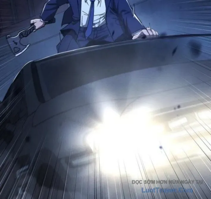 Người Dọn Dẹp Chương 13 - Trang 164