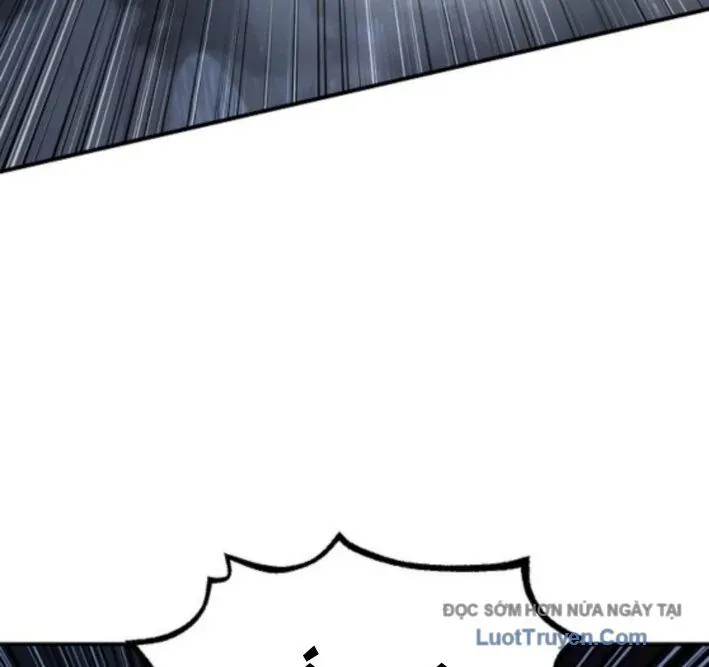 Người Dọn Dẹp Chương 13 - Trang 165