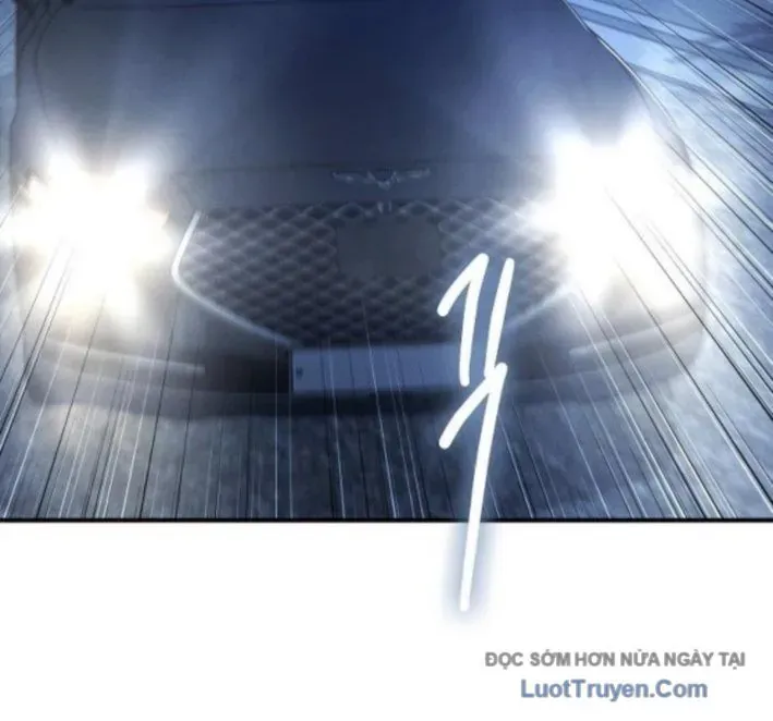 Người Dọn Dẹp Chương 13 - Trang 167