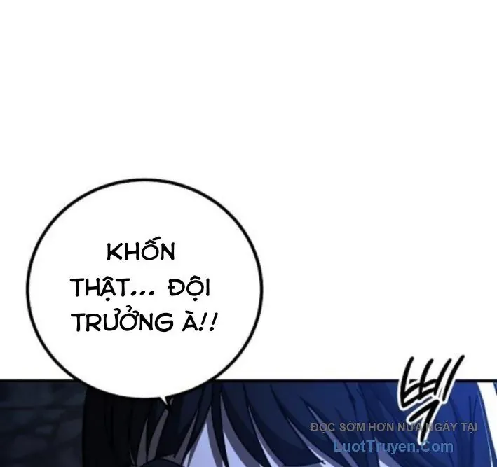 Người Dọn Dẹp Chương 13 - Trang 168