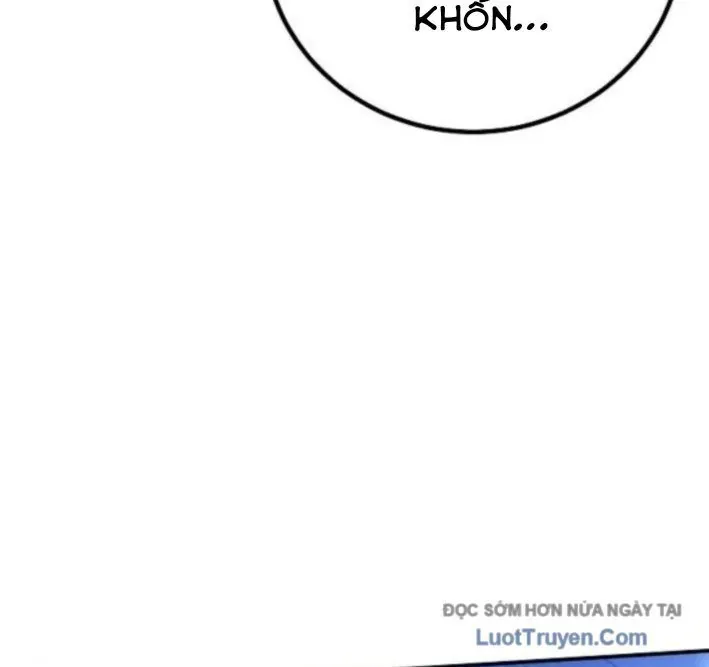 Người Dọn Dẹp Chương 13 - Trang 170