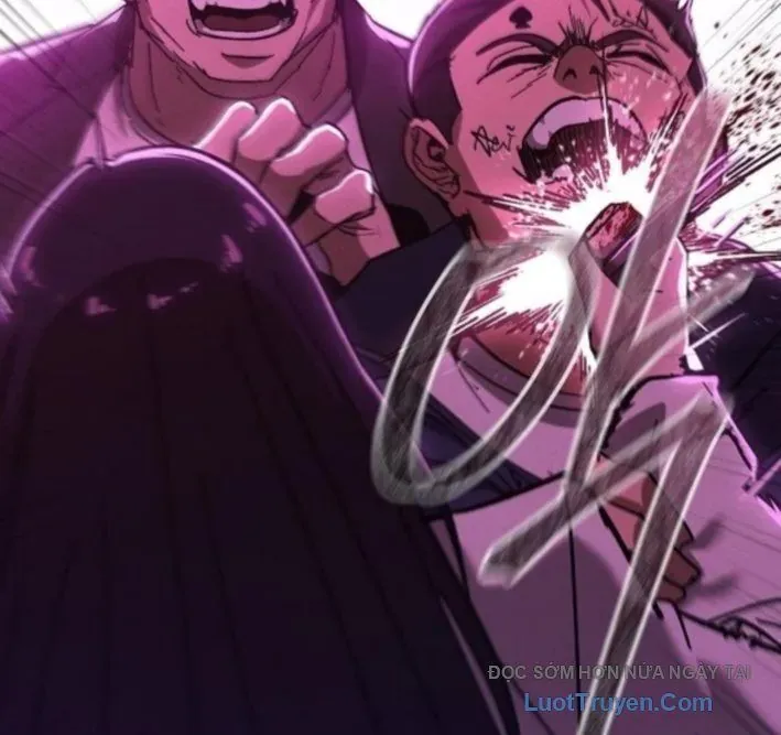 Người Dọn Dẹp Chương 13 - Trang 18