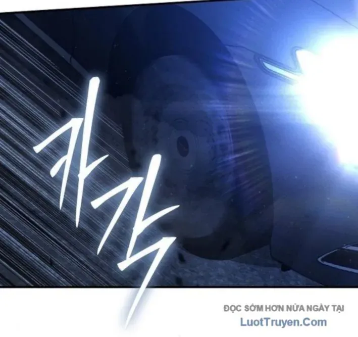 Người Dọn Dẹp Chương 13 - Trang 171