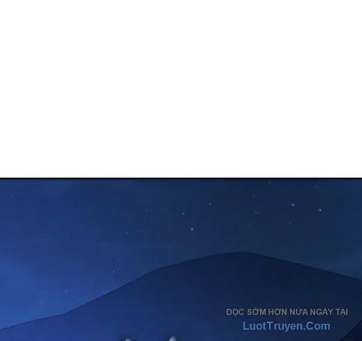 Người Dọn Dẹp Chương 13 - Trang 172