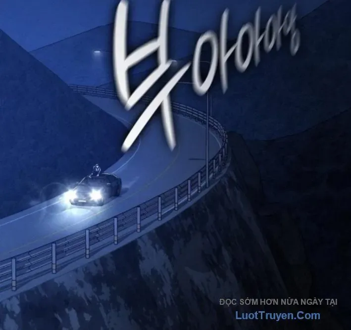 Người Dọn Dẹp Chương 13 - Trang 173