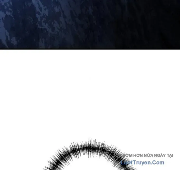 Người Dọn Dẹp Chương 13 - Trang 174