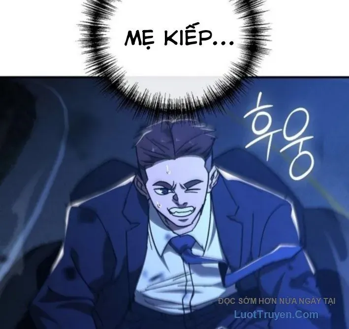 Người Dọn Dẹp Chương 13 - Trang 175