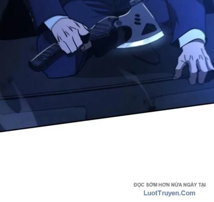Người Dọn Dẹp Chương 13 - Trang 176