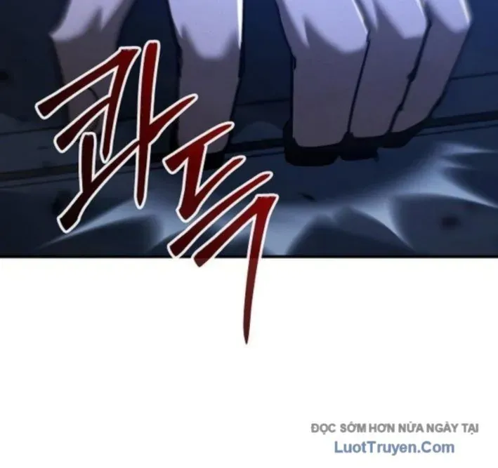 Người Dọn Dẹp Chương 13 - Trang 178