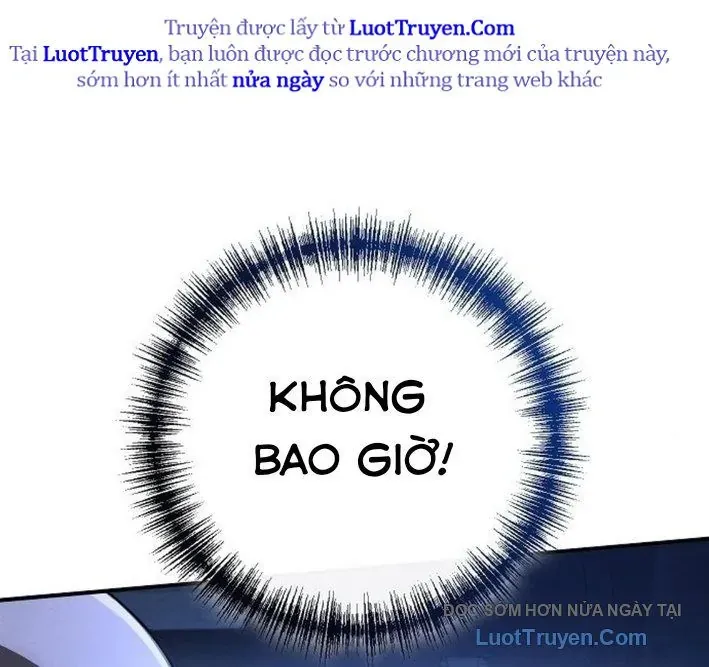 Người Dọn Dẹp Chương 13 - Trang 179