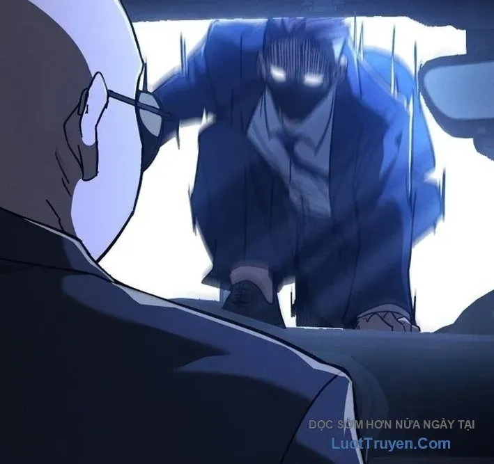 Người Dọn Dẹp Chương 13 - Trang 180