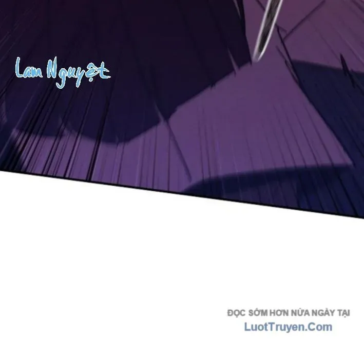 Người Dọn Dẹp Chương 13 - Trang 19