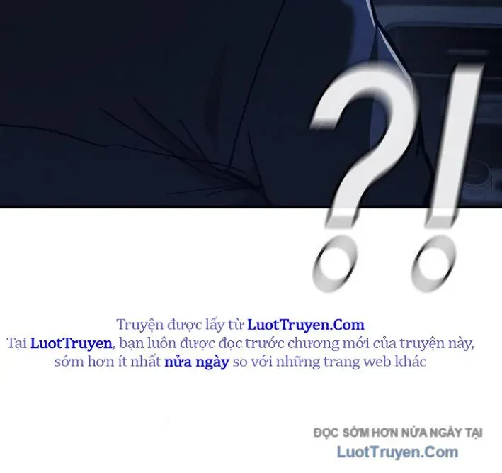 Người Dọn Dẹp Chương 13 - Trang 181