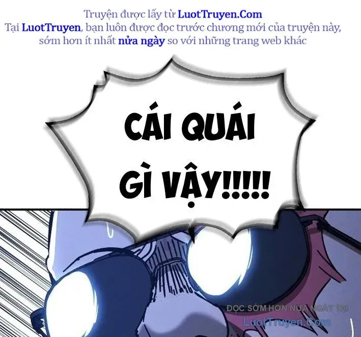 Người Dọn Dẹp Chương 13 - Trang 182