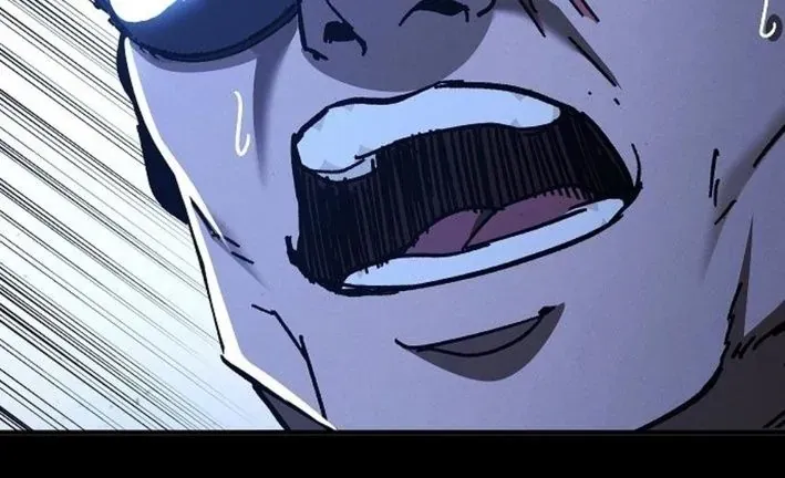 Người Dọn Dẹp Chương 13 - Trang 183