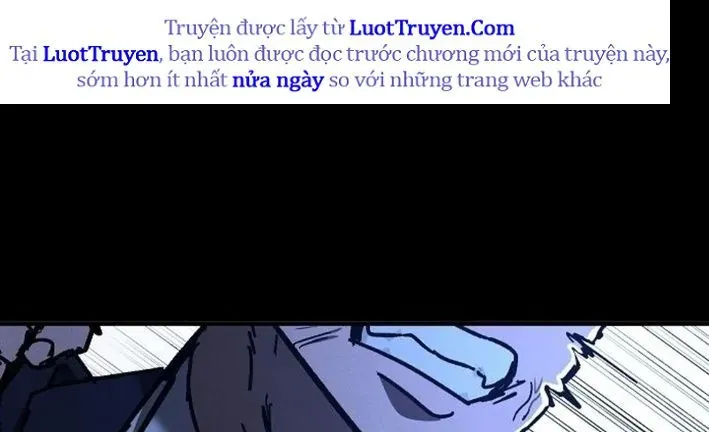 Người Dọn Dẹp Chương 13 - Trang 184