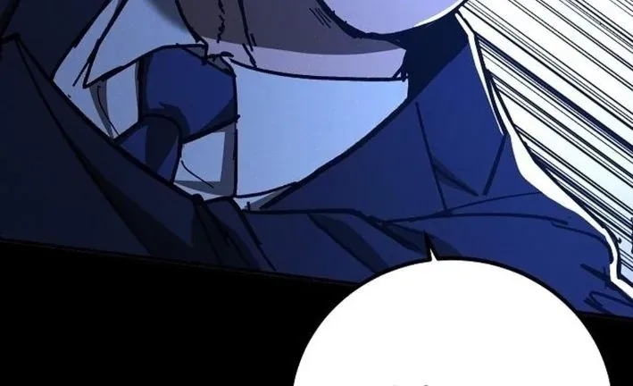 Người Dọn Dẹp Chương 13 - Trang 185