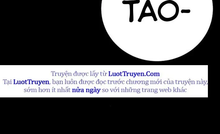 Người Dọn Dẹp Chương 13 - Trang 186