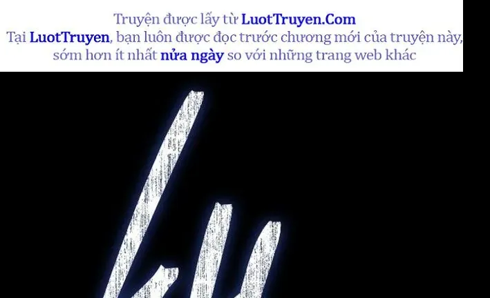 Người Dọn Dẹp Chương 13 - Trang 187