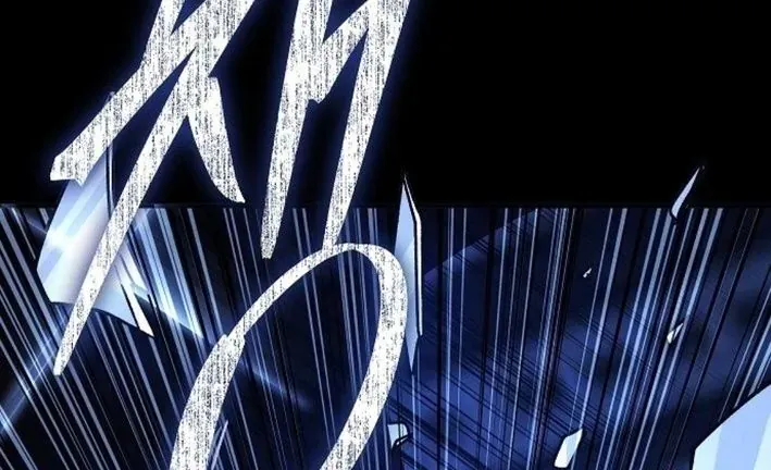 Người Dọn Dẹp Chương 13 - Trang 188