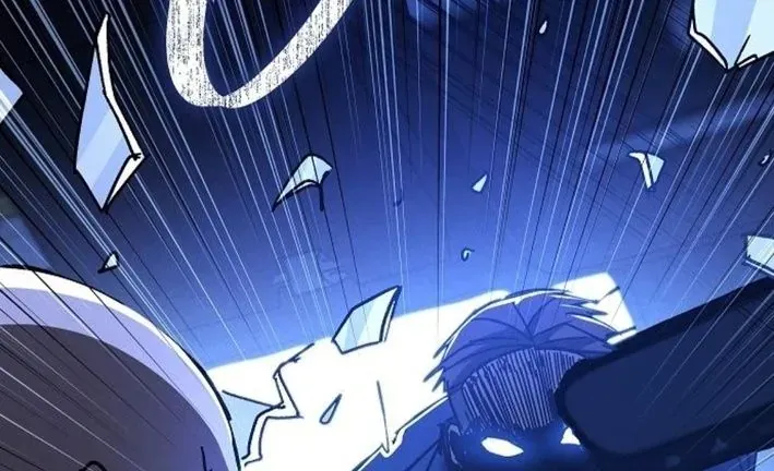 Người Dọn Dẹp Chương 13 - Trang 189