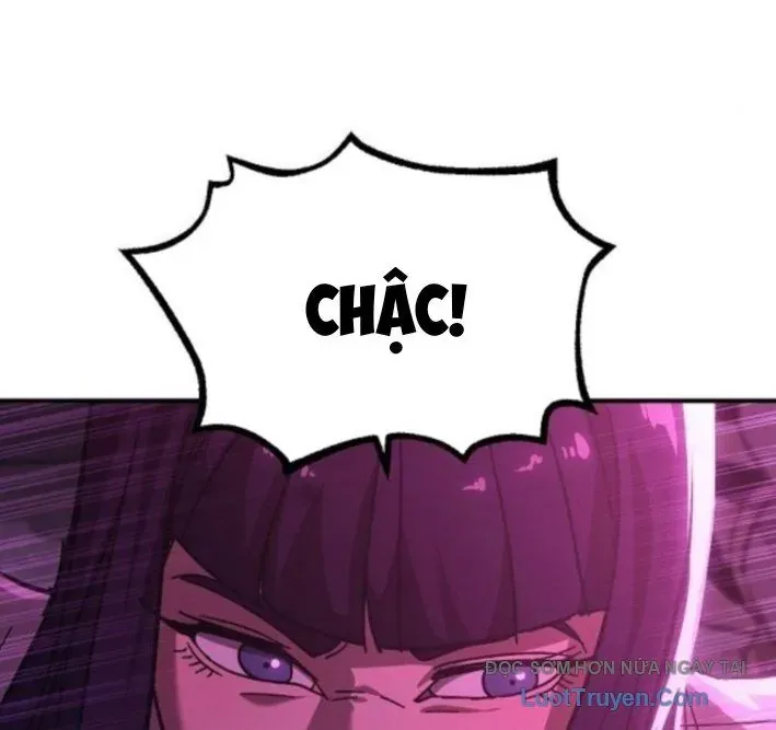 Người Dọn Dẹp Chương 13 - Trang 20