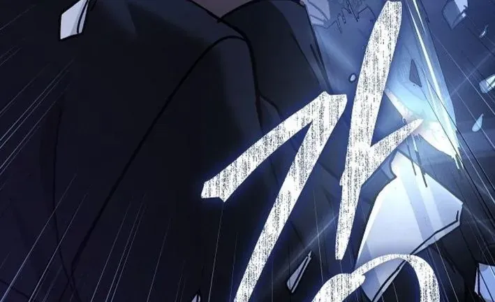 Người Dọn Dẹp Chương 13 - Trang 191