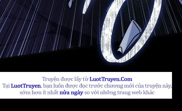 Người Dọn Dẹp Chương 13 - Trang 192