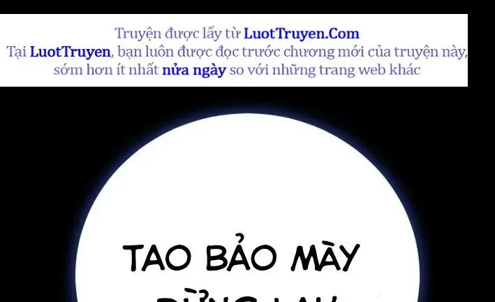 Người Dọn Dẹp Chương 13 - Trang 193