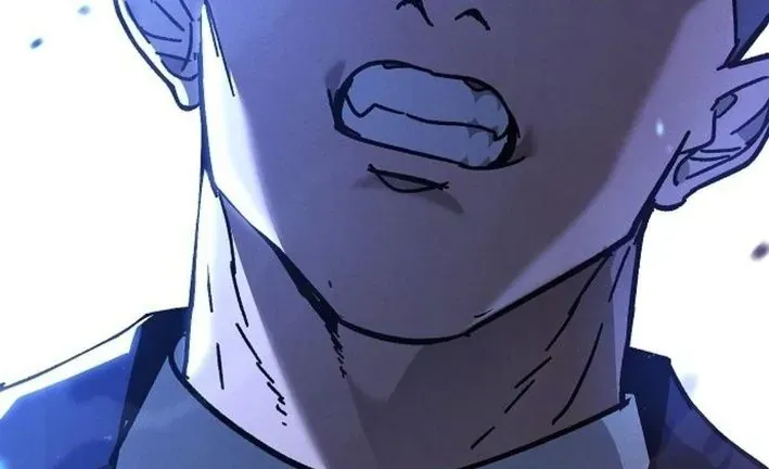 Người Dọn Dẹp Chương 13 - Trang 195