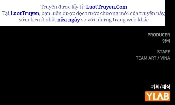 Người Dọn Dẹp Chương 13 - Trang 197