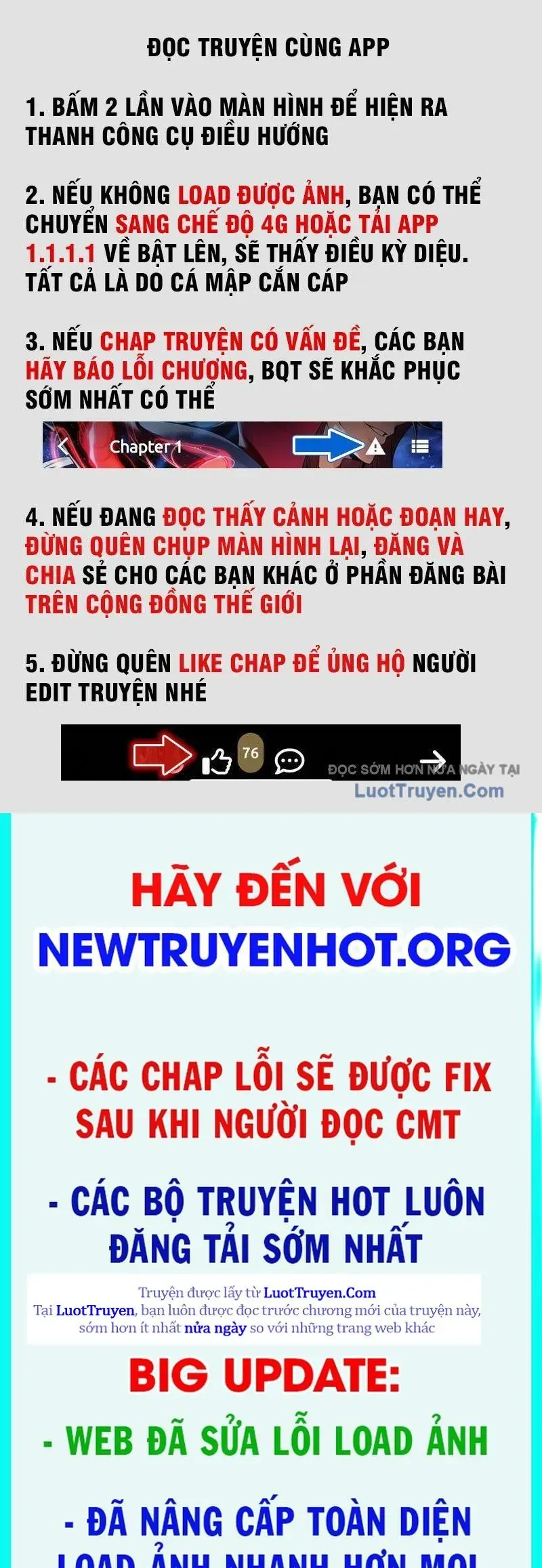 Người Dọn Dẹp Chương 13 - Trang 198