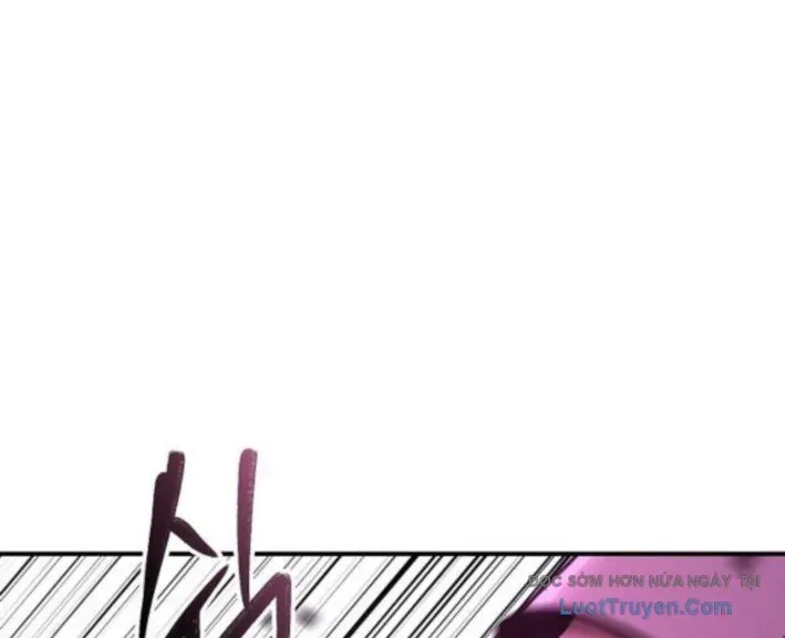 Người Dọn Dẹp Chương 13 - Trang 3