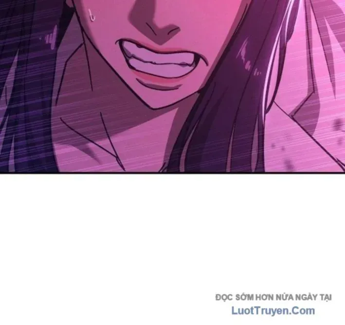 Người Dọn Dẹp Chương 13 - Trang 21