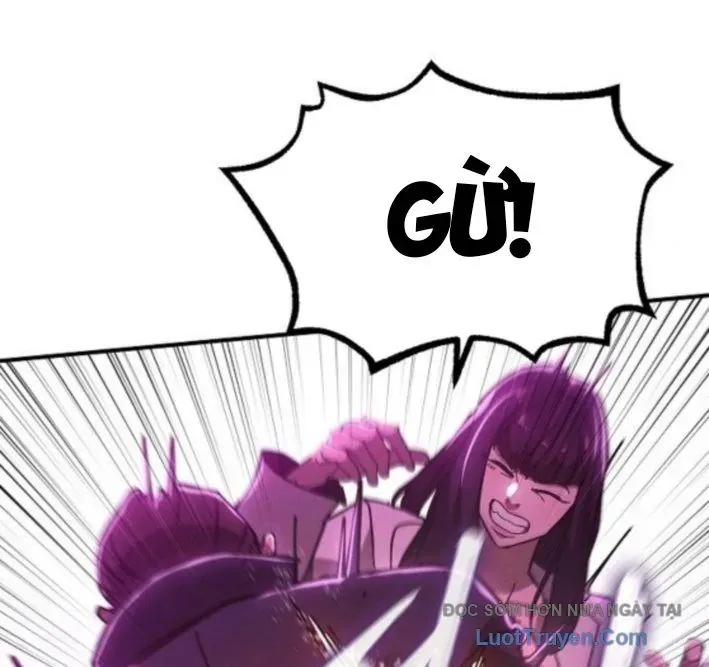 Người Dọn Dẹp Chương 13 - Trang 22