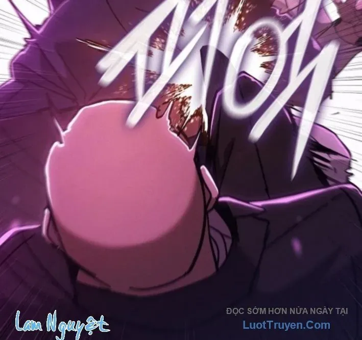 Người Dọn Dẹp Chương 13 - Trang 23