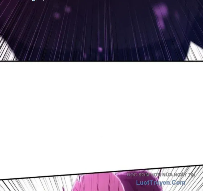Người Dọn Dẹp Chương 13 - Trang 24