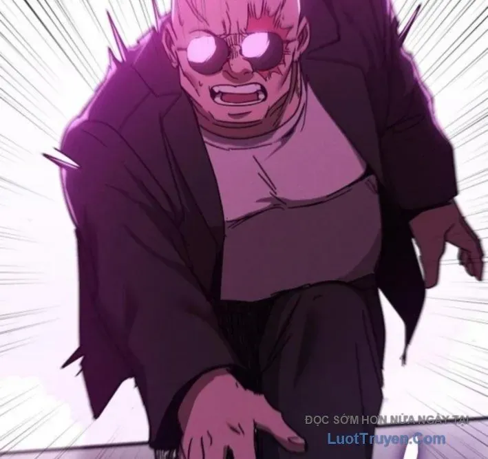 Người Dọn Dẹp Chương 13 - Trang 25