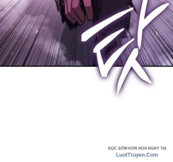 Người Dọn Dẹp Chương 13 - Trang 26