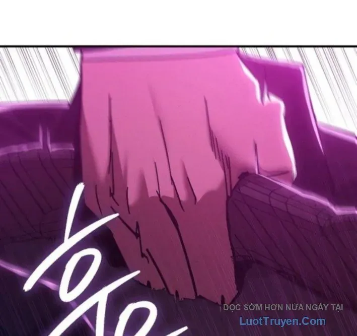 Người Dọn Dẹp Chương 13 - Trang 27