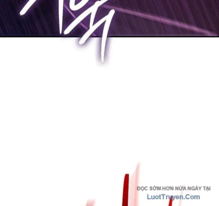 Người Dọn Dẹp Chương 13 - Trang 28