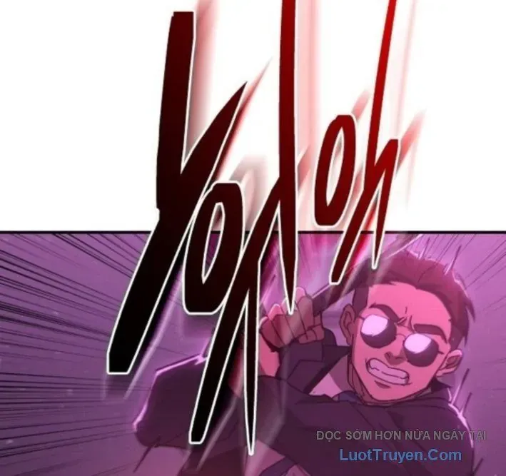 Người Dọn Dẹp Chương 13 - Trang 29