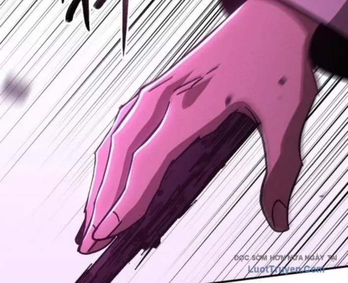 Người Dọn Dẹp Chương 13 - Trang 4