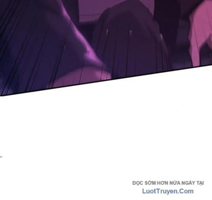 Người Dọn Dẹp Chương 13 - Trang 31