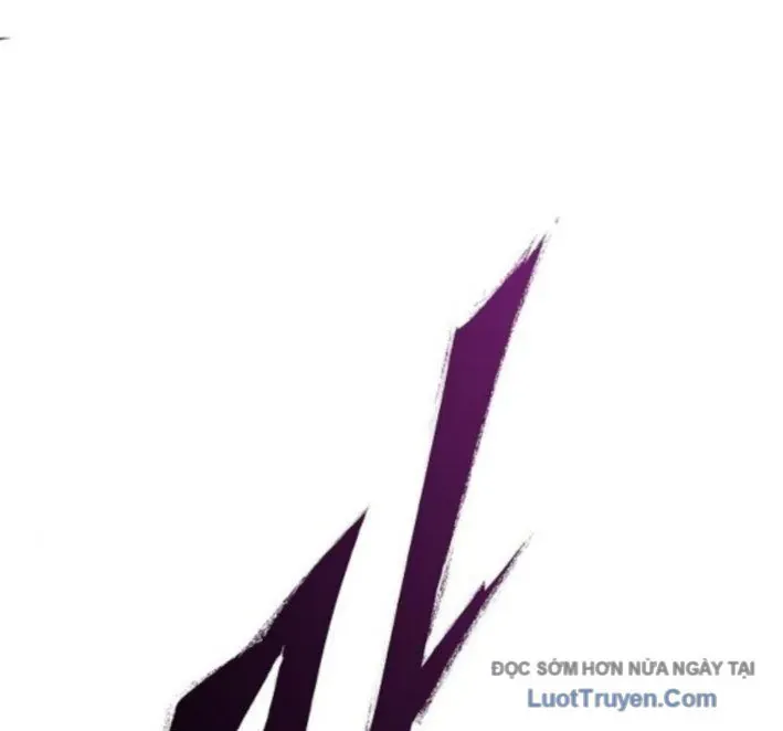 Người Dọn Dẹp Chương 13 - Trang 32