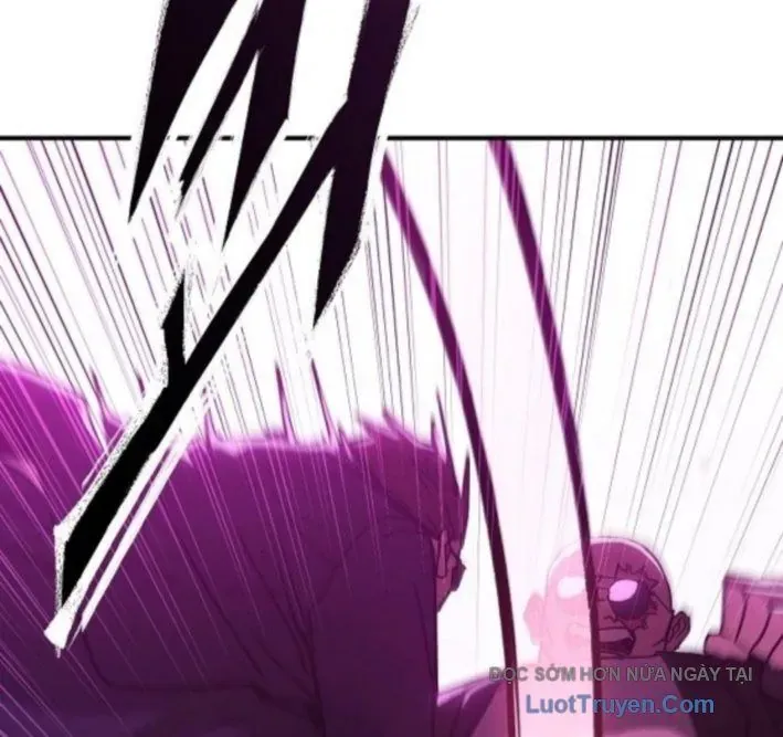 Người Dọn Dẹp Chương 13 - Trang 33