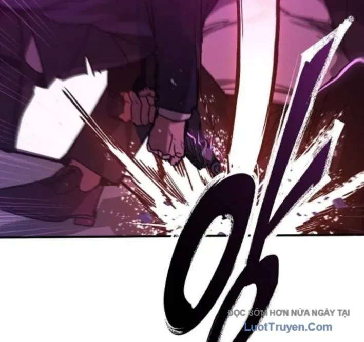 Người Dọn Dẹp Chương 13 - Trang 34