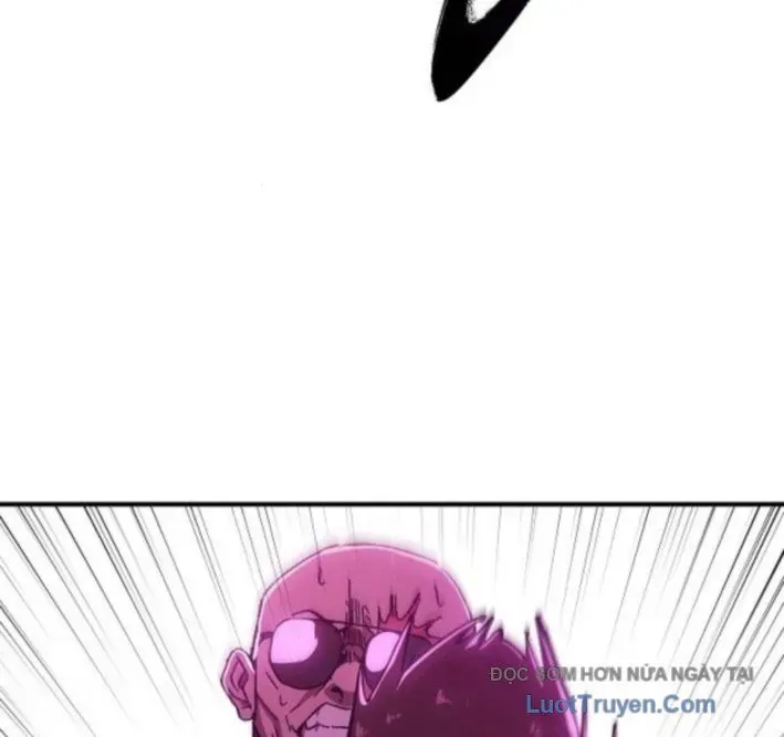 Người Dọn Dẹp Chương 13 - Trang 35